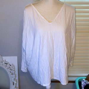 White piko 1988 top